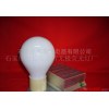 昌辉特价促销高频85W工矿无极灯光源镇流器