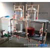 供应泰州华源THYJ-2001-2氢电导树脂动态再生装置