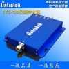 供应LINTTRATEKKWKW17G-GD 手机信号放大器  微型直放站 手机伴侣 宽带直放站 信号放大器 带GC