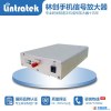 供应TDD4G手机信号增强器 4G LTE手机信号放大器  4G信号增强器