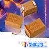 供应怡俊16V22UF B型钽电解电容器