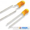 供应怡俊C9A103供应SIP单列直插网络电容器