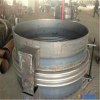 法兰波纹补偿器 直埋式管道补偿器 膨胀节补偿器  金属补偿器 橡胶补偿器