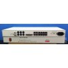 北京稳信达 2M（E1）传输8路电话+1路以太网络综合复用设备(-48V)包邮！