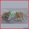 建博科技木棉签 一次性医用防护棉签