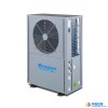 供应春光sprsun CGK-12（H） 商用高温热水工程机 80度高温制热 空气源热泵热水器