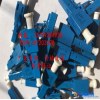 供应LC5DB阴阳式衰减器、LC7DB阴阳式衰减器厂家直销价格优惠