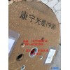 原装美国康宁GYFTZY光缆、室内室外通用光纤光缆、康宁光缆值得信耐