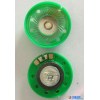 供应40 外磁 8Ω/16Ω/32Ω 0.25W喇叭