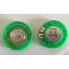 供应27内磁塑壳 H5mm 8Ω/16Ω/32Ω  0.25W喇叭