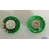 供应27大磁头 8Ω/16Ω/32Ω 0.25W喇叭