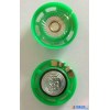 供应29 小磁头 8Ω/16Ω/32Ω  0.25W喇叭