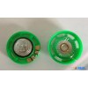 供应27 8Ω/16Ω/32Ω  0.25W喇叭