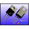 供应SINO-IC 2N60 MOS管