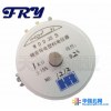 弗瑞亚 精密电位器组件 WDD35S