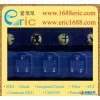 UN511F/开关 驱动/带阻三极管/SOT-323/