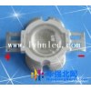 供应厂家直销不同W数不同角度大功率红外线LED发射管 红外线LED