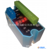 专业配件 DKJ电动执行器模块 DY-J21T模块