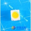 供应进口3528贴片LED白光 贴片白光LED SMD LED发光二极管