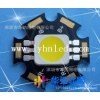 供应进口3W大功率LED白光 9280贴片式大功率LED灯珠生产厂家
