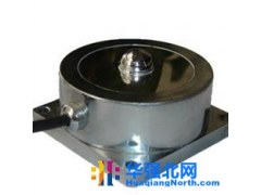 方易电气轮辐式称重传感器 力传感器 称重传感器图1