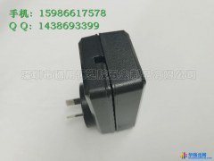 通用恒207C超声波澳规外壳/超声波电源外壳/图1