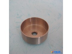 启明保温节能材料  五金冲压件  五金件 金属冲压拉伸件 电子五金冲压件  不锈钢五金冲压件图1