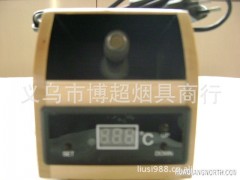 供应电子烟草蒸发器 香熏器 烟具图1