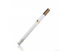 唏哈蓝光清肺电子烟 清烟毒 健康戒烟礼盒装批发招商 中秋礼品图1