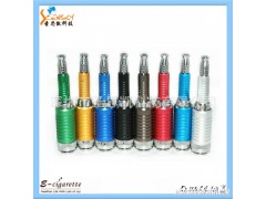 2013厂家最新款电子烟 K100套装、K101套装 豪华正品 原装直销图1