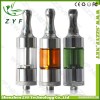 最新protank电子烟雾化器升级版protank2代雾化器厂家直销