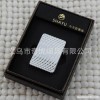 新二代点烟器 SY605幻影环保电子点烟器 USB充电打火机 批发