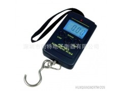 供应厂家电子行李秤.专业出口电子秤、电子行李秤批发图1