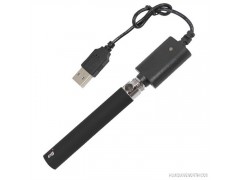 厂家批发 新款热销 EGO-CE4电子烟 外贸电子烟 单只吸塑包装图1