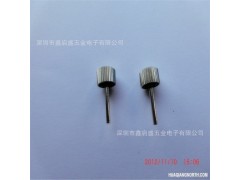 钟表配件厂供7.0直纹防水巴的各种精密手表五金配件电子手表配件图1