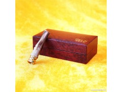烟嘴厂家供应牦牛角烟嘴 高效戒烟烟嘴 过滤效果同电子烟烟嘴图1