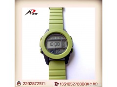 热销塑胶电子表，可做同款石英表 多功能塑胶电子表 可批发图1