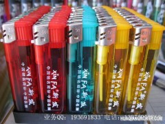 501机王打火机 大体积电子打火机批发 打火机厂家批发直销图1