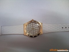 供应低价时尚表,,礼品表,电子表-石英表图1