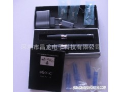 EGO-C电子烟国内首家甩卖！质量保证！价格低廉！欢迎选购！！图1