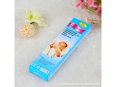 精品热销 婴儿体温计 数字温度计 电子体温计  0.017图1