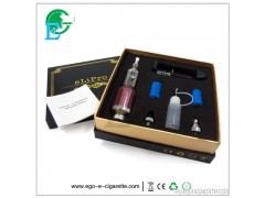 2013 最新款电子烟eLipro-B 独家研发产品图1