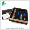 2013 最新款电子烟eLipro-B 独家研发产品