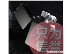 USB电子点烟器 原装正品防风 充电打火机金属 厂家直销 量大从优图1