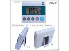 生产倒计时 电子定时器 厨房闹钟 定时器 电子计时器图1