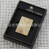 新二代点烟器 SY605旋风环保电子点烟器 USB充电打火机 批发