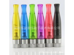 2013热销款H2雾化器 深圳电子烟厂家低价批发 可配各种电池图1