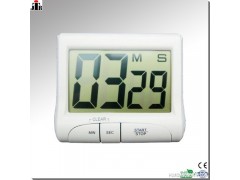 JT320 厂家批发厨房定时器计时器 外贸计时器 电子定时器图1