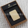 SY605菱形环保电子点烟器 USB充电打火机 批发