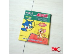 灭老鼠选灭鼠器驱鼠器捕鼠器电子猫鼠板老鼠贴首选图1